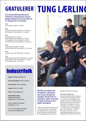 kulingen_nng-20101001_005_00_00_002.pdf