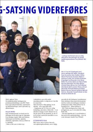 kulingen_nng-20101001_005_00_00_003.pdf