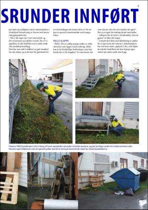 kulingen_nng-20101001_005_00_00_005.pdf