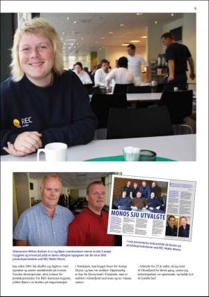 kulingen_nng-20101001_005_00_00_009.pdf