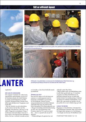 kulingen_nng-20101001_005_00_00_011.pdf