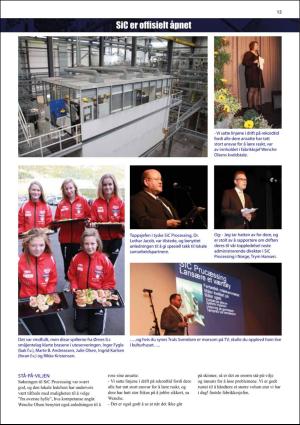 kulingen_nng-20101001_005_00_00_013.pdf