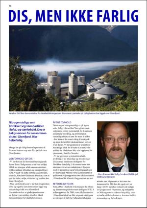 kulingen_nng-20101001_005_00_00_016.pdf