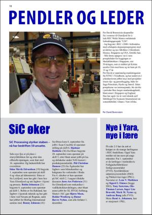 kulingen_nng-20101001_005_00_00_018.pdf