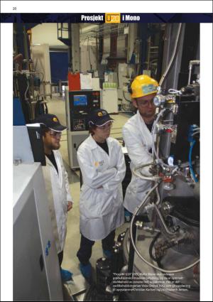 kulingen_nng-20101001_005_00_00_020.pdf