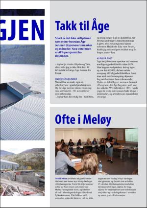kulingen_nng-20101001_005_00_00_025.pdf