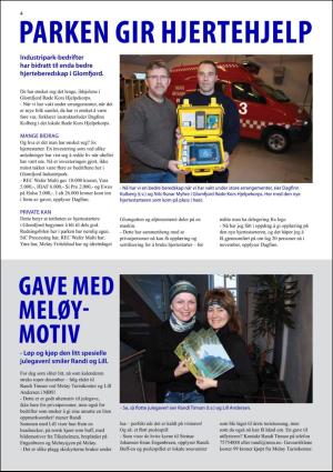 kulingen_nng-20101101_006_00_00_004.pdf