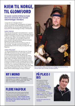 kulingen_nng-20101101_006_00_00_005.pdf