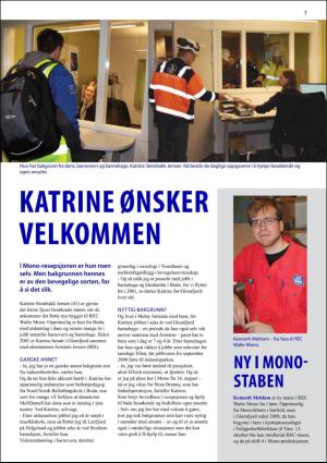 kulingen_nng-20101101_006_00_00_007.pdf