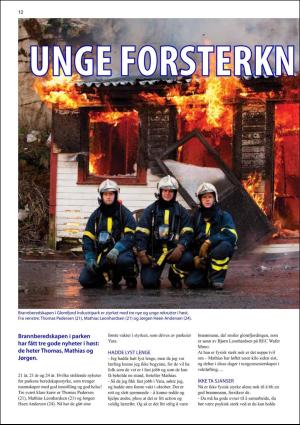 kulingen_nng-20101101_006_00_00_012.pdf