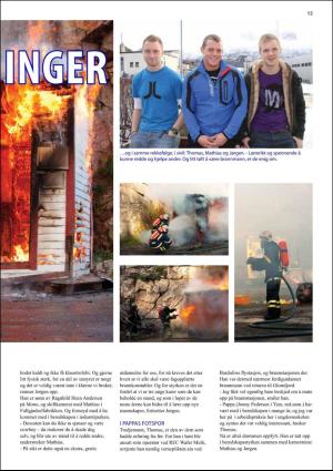 kulingen_nng-20101101_006_00_00_013.pdf