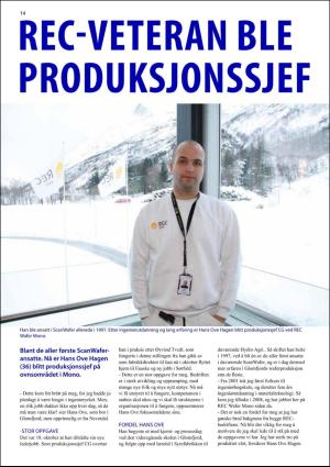 kulingen_nng-20101101_006_00_00_014.pdf