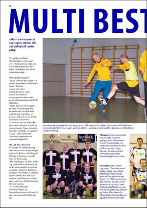 kulingen_nng-20101101_006_00_00_016.pdf