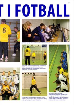 kulingen_nng-20101101_006_00_00_017.pdf