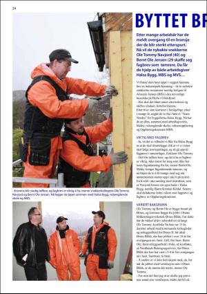 kulingen_nng-20101101_006_00_00_024.pdf