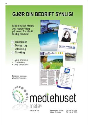 kulingen_nng-20101101_006_00_00_026.pdf
