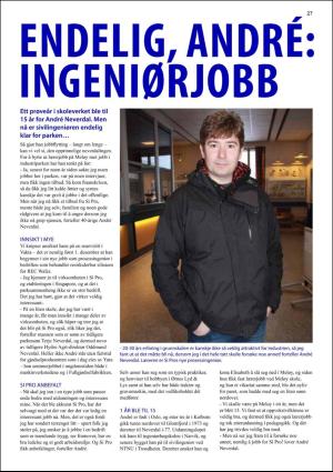 kulingen_nng-20101101_006_00_00_027.pdf