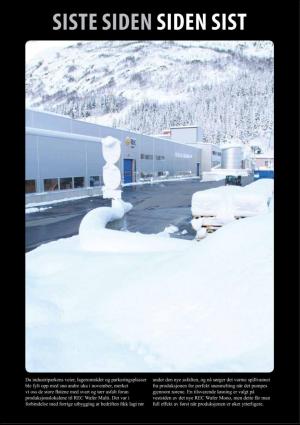 kulingen_nng-20101101_006_00_00_028.pdf