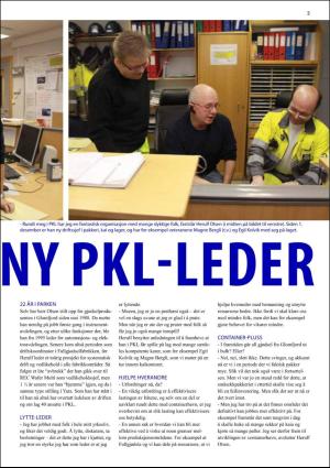 kulingen_nng-20101201_007_00_00_003.pdf