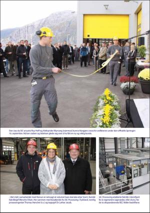 kulingen_nng-20101201_007_00_00_006.pdf