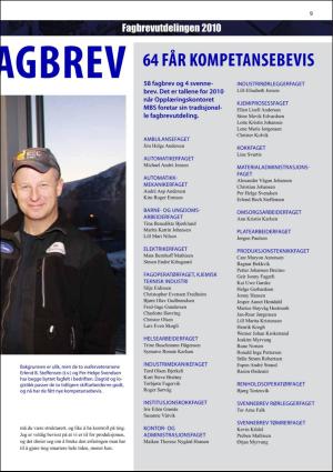 kulingen_nng-20101201_007_00_00_009.pdf
