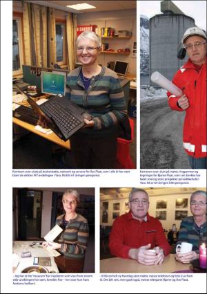 kulingen_nng-20101201_007_00_00_012.pdf