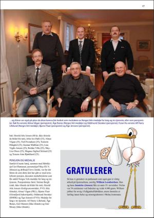 kulingen_nng-20101201_007_00_00_017.pdf