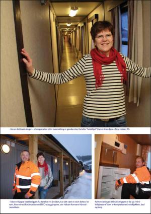 kulingen_nng-20101201_007_00_00_018.pdf