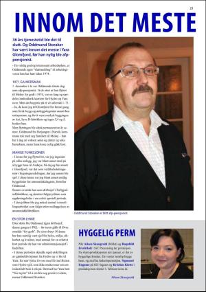 kulingen_nng-20101201_007_00_00_021.pdf