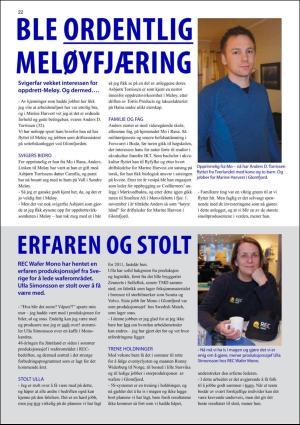 kulingen_nng-20101201_007_00_00_022.pdf