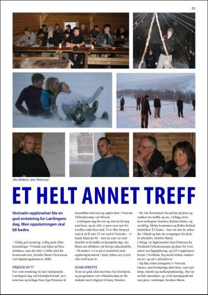 kulingen_nng-20101201_007_00_00_023.pdf