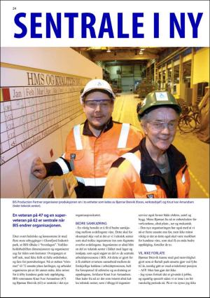kulingen_nng-20101201_007_00_00_024.pdf