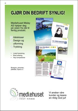 kulingen_nng-20101201_007_00_00_026.pdf