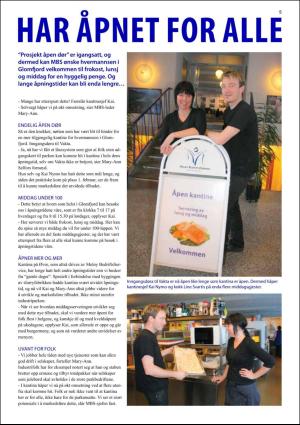 kulingen_nng-20110201_001_00_00_005.pdf