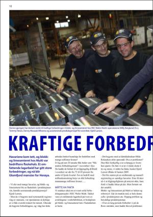 kulingen_nng-20110201_001_00_00_012.pdf