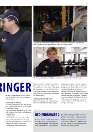 kulingen_nng-20110201_001_00_00_013.pdf