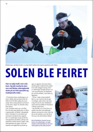 kulingen_nng-20110201_001_00_00_014.pdf