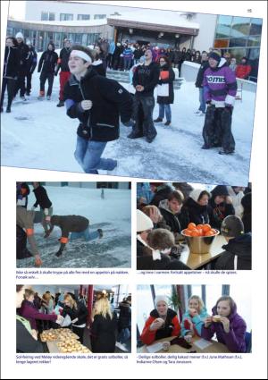 kulingen_nng-20110201_001_00_00_015.pdf