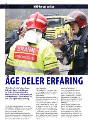 kulingen_nng-20110201_001_00_00_016.pdf