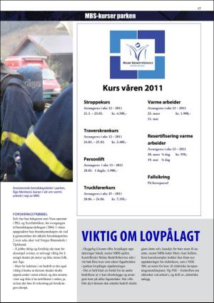 kulingen_nng-20110201_001_00_00_017.pdf