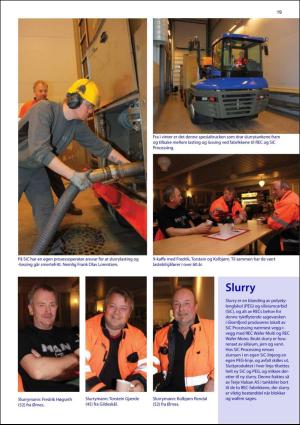 kulingen_nng-20110201_001_00_00_019.pdf