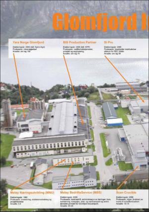 kulingen_nng-20110201_001_00_00_020.pdf