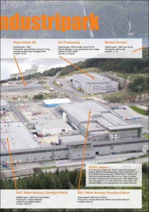 kulingen_nng-20110201_001_00_00_021.pdf