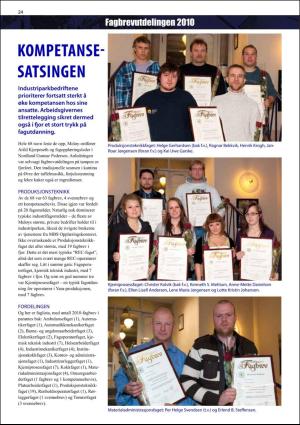 kulingen_nng-20110201_001_00_00_024.pdf