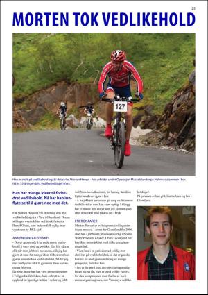kulingen_nng-20110201_001_00_00_025.pdf