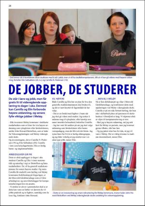 kulingen_nng-20110201_001_00_00_026.pdf