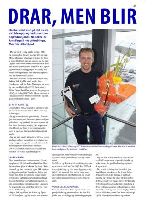 kulingen_nng-20110201_001_00_00_027.pdf