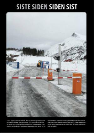 kulingen_nng-20110201_001_00_00_028.pdf