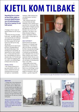 kulingen_nng-20110501_002_00_00_003.pdf