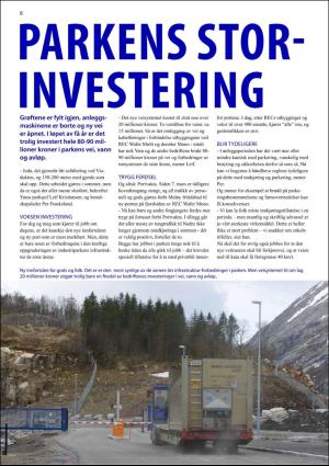 kulingen_nng-20110501_002_00_00_008.pdf